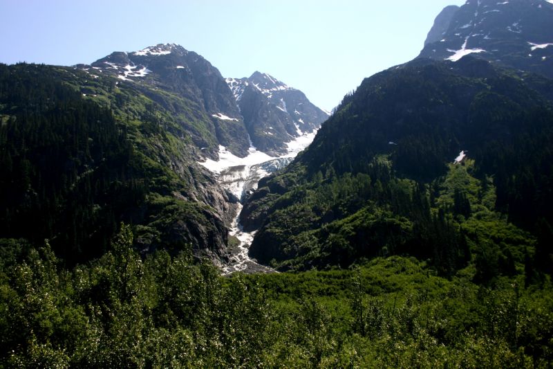 062004 P Rupert to Hyder AK (10185)